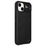 Nillkin CamShield Leather cover case for Apple iPhone 13 order from official NILLKIN store